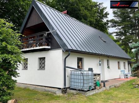 prodej-rekreacni-chaty-v-lisce-img-2997-jpg-5c9828 | Pronájem - dům/vila, 160 m²