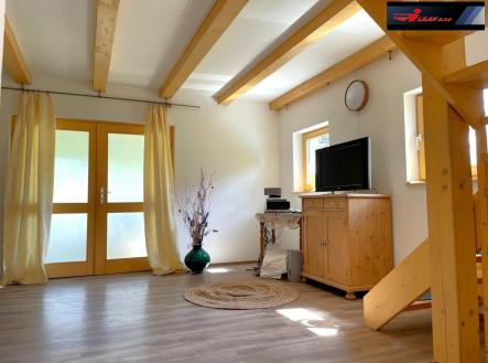 prodej-rekreacni-chaty-v-lisce-img-7693-jpg-a4e69b | Pronájem - dům/vila, 160 m²