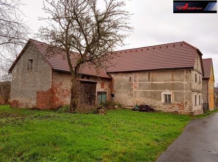 Prodej - dům/vila, 170 m² obrázek