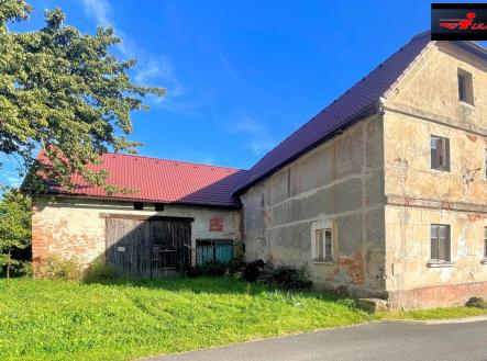 IMG_2644 | Prodej - dům/vila, 170 m²