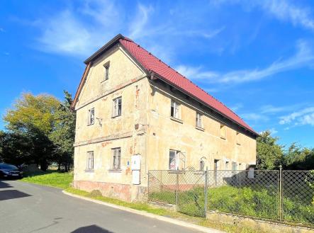 IMG_2650 | Prodej - dům/vila, 170 m²