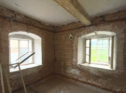 IMG_0072 | Prodej - dům/vila, 170 m²