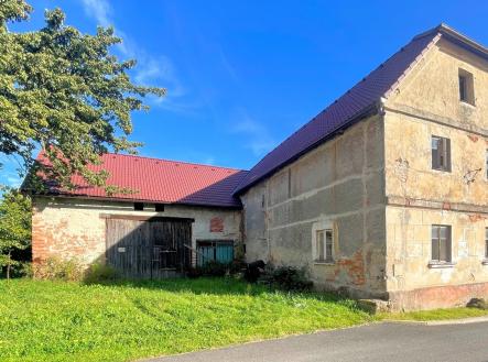 IMG_2644 | Prodej - dům/vila, 170 m²