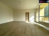 Prodej bytu, 4+1, 101 m²