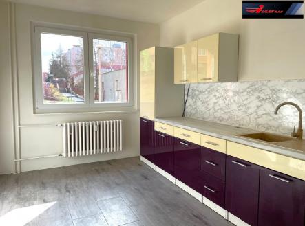 IMG_2298 | Prodej bytu, 4+1, 101 m²