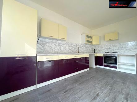 IMG_2297 | Prodej bytu, 4+1, 101 m²
