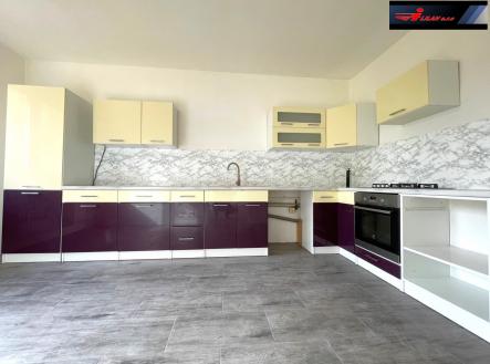 IMG_2300 | Prodej bytu, 4+1, 101 m²