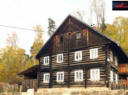 IMG_6929-EDIT | Prodej - dům/vila, 300 m²
