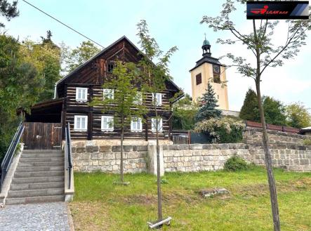 IMG_5284 | Prodej - dům/vila, 300 m²