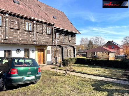 IMG_2492 | Prodej - dům/vila, 350 m²