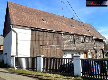 IMG_2478 | Prodej - dům/vila, 350 m²