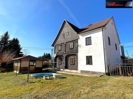 IMG_2509 | Prodej - dům/vila, 350 m²