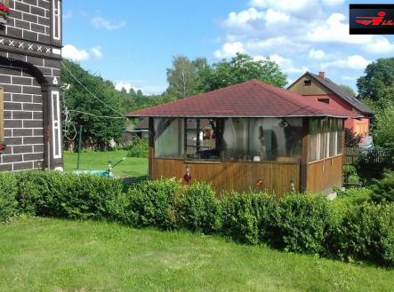 5f0ccba6-0b2c-4244-a110-daaa539ca71e | Prodej - dům/vila, 350 m²