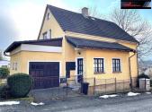 Prodej - dům/vila, 200 m²