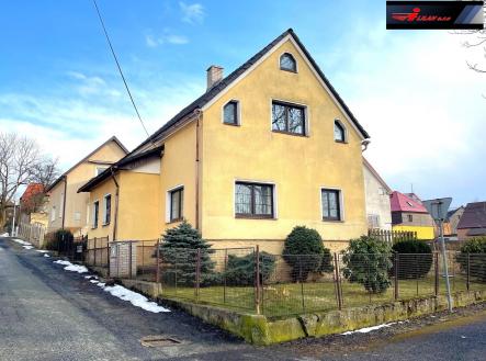 IMG_2330 | Prodej - dům/vila, 200 m²
