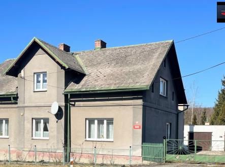 IMG_8310 | Prodej - dům/vila, 240 m²