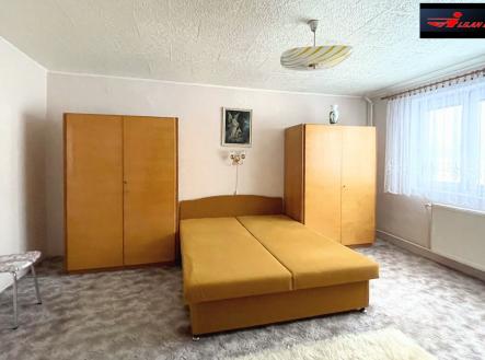 IMG_8170 | Prodej - dům/vila, 240 m²
