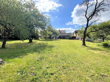 IMG_9789 | Prodej - dům/vila, 240 m²