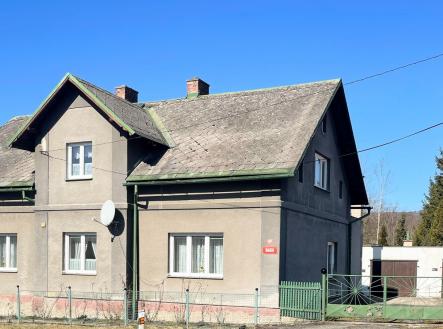 IMG_8310 | Prodej - dům/vila, 240 m²