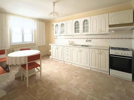 IMG_8169 | Prodej - dům/vila, 240 m²