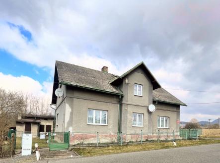 IMG_8502-EDIT | Prodej - dům/vila, 240 m²