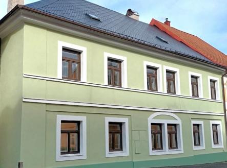 20230331_163206 | Prodej - dům/vila, 211 m²
