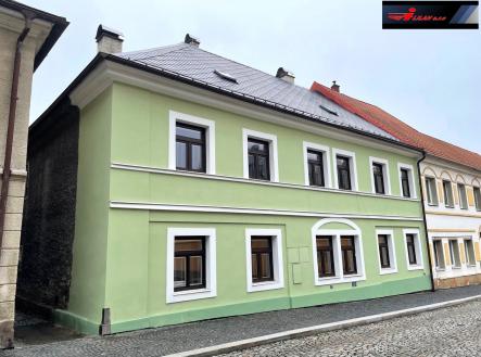 IMG_2781 | Prodej - dům/vila, 211 m²