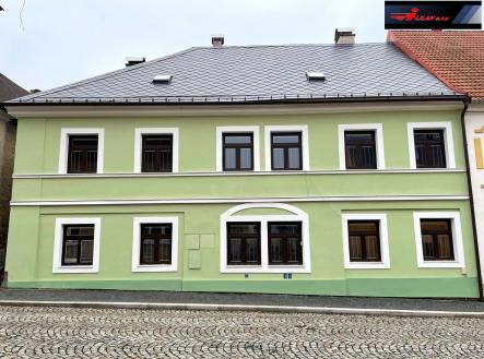 IMG_2787 | Prodej - dům/vila, 211 m²