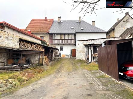 IMG_2775 | Prodej - dům/vila, 211 m²