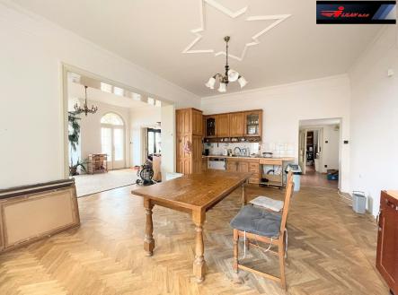 IMG_8373 | Prodej - dům/vila, 300 m²