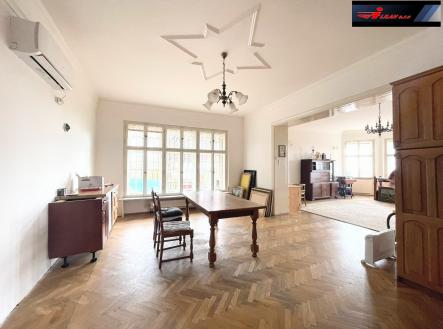 IMG_8375 | Prodej - dům/vila, 300 m²