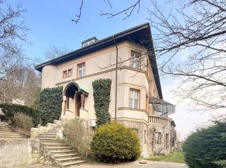 IMG_8432-EDIT | Prodej - dům/vila, 573 m²