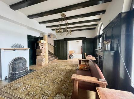 IMG_8386 | Prodej - dům/vila, 573 m²