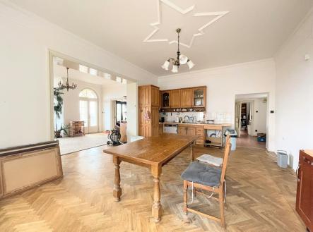 IMG_8373 | Prodej - dům/vila, 573 m²