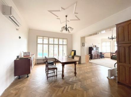 IMG_8375 | Prodej - dům/vila, 573 m²