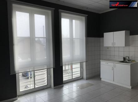 IMG_1168.JPG | Pronájem - kanceláře, 39 m²