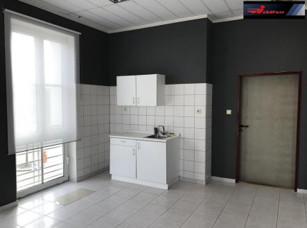 IMG_1166.JPG | Pronájem - kanceláře, 39 m²