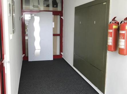 IMG_1169.JPG | Pronájem - kanceláře, 39 m²