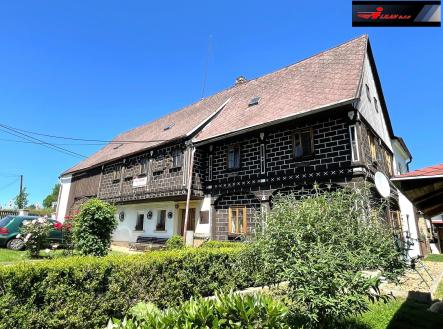 IMG_5633 | Prodej - dům/vila, 350 m²