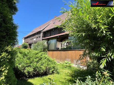 IMG_5636 | Prodej - dům/vila, 350 m²