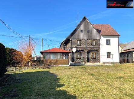IMG_2500 | Prodej - dům/vila, 350 m²