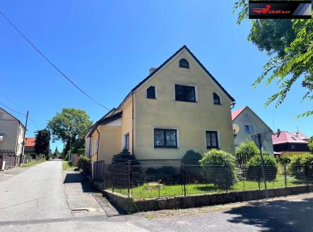 IMG_5615 | Prodej - dům/vila, 200 m²