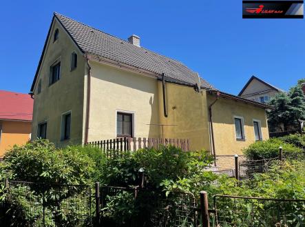 IMG_5617 | Prodej - dům/vila, 200 m²