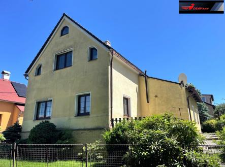 IMG_5622 | Prodej - dům/vila, 200 m²