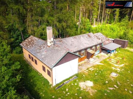DJI_0682.jpg | Prodej - hotel, 286 m²