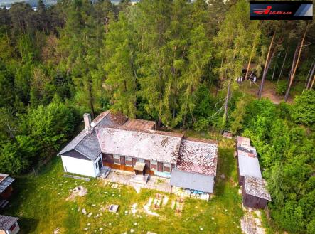 DJI_0677.jpg | Prodej - hotel, 286 m²