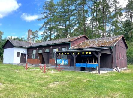 IMG_7993.jpg | Prodej - hotel, 286 m²