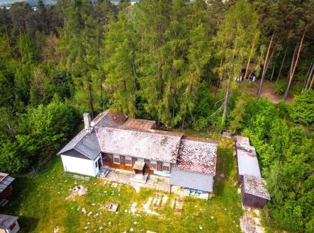 DJI_0677.jpg | Prodej - hotel, 286 m²