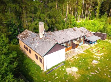 DJI_0682.jpg | Prodej - hotel, 286 m²