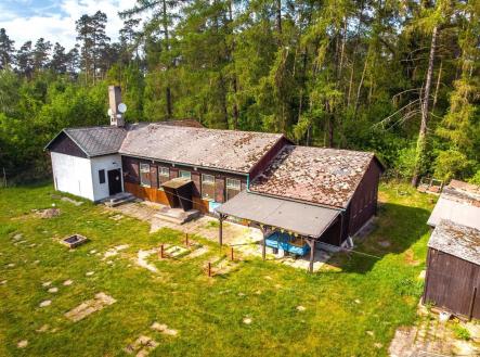 DJI_0683.jpg | Prodej - hotel, 286 m²